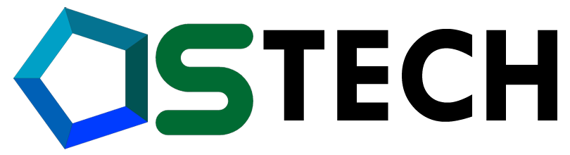 OS-Tech Logo